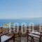 Pablito House_travel_packages_in_Peloponesse_Lakonia_Monemvasia