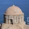 Pablito House_lowest prices_in_Hotel_Peloponesse_Lakonia_Monemvasia