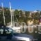 Pension Hara_best deals_Hotel_Sporades Islands_Skopelos_Skopelos Chora