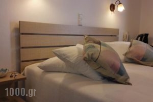 Christina Hotel_accommodation_in_Hotel_Cyclades Islands_Paros_Naousa
