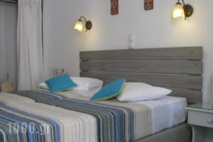 Christina Hotel_holidays_in_Hotel_Cyclades Islands_Paros_Naousa