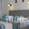 Christina Hotel_holidays_in_Hotel_Cyclades Islands_Paros_Naousa