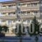 Atira Studios_accommodation_in_Hotel_Macedonia_Pieria_Katerini