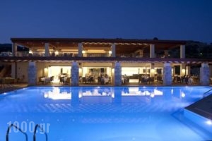 Island Blue Hotel_travel_packages_in_Dodekanessos Islands_Rhodes_Rhodes Rest Areas