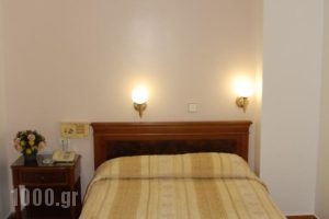 Balasca Hotel_travel_packages_in_Central Greece_Attica_Athens