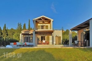 Elaia Villas_travel_packages_in_Ionian Islands_Kefalonia_Minia