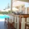 Limas Hotel & Apartments_best prices_in_Apartment_Crete_Rethymnon_Adelianos Kambos