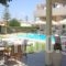 Limas Hotel & Apartments_best deals_Apartment_Crete_Rethymnon_Adelianos Kambos