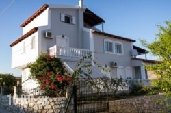 Studio Thea in Kefalonia Rest Areas, Kefalonia, Ionian Islands