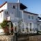 Studio Thea_accommodation_in_Hotel_Ionian Islands_Kefalonia_Kefalonia'st Areas