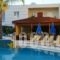 Anais Suites_holidays_in_Hotel_Crete_Chania_Daratsos