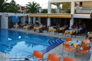 Anais Suites_best deals_Hotel_Crete_Chania_Daratsos