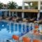 Anais Suites_best deals_Hotel_Crete_Chania_Daratsos