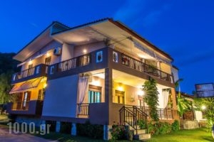 Tsamakdas House_best prices_in_Hotel_Macedonia_Halkidiki_Sykia