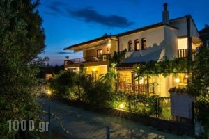 Tsamakdas House_accommodation_in_Hotel_Macedonia_Halkidiki_Sykia