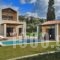 Elaia Villas_accommodation_in_Villa_Ionian Islands_Kefalonia_Minia