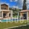 Elaia Villas_accommodation_in_Villa_Ionian Islands_Kefalonia_Minia