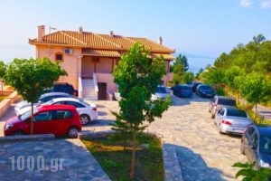 Kala Nera Panorama_lowest prices_in_Hotel_Thessaly_Magnesia_Kato Gatzea