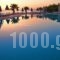 Xenos Kamara Beach_best deals_Hotel_Ionian Islands_Zakinthos_Laganas