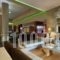 Congo Palace_best prices_in_Hotel_Central Greece_Attica_Glyfada