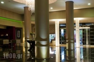 Congo Palace_best deals_Hotel_Central Greece_Attica_Glyfada