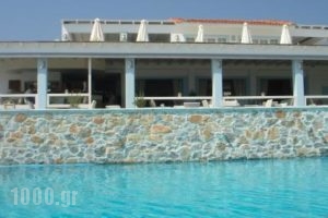 Kivo Art & Gourmet Hotel_travel_packages_in_Sporades Islands_Skiathos_Skiathos Chora