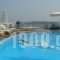 Kivo Art & Gourmet Hotel_accommodation_in_Hotel_Sporades Islands_Skiathos_Skiathos Chora