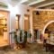 Galaxy Hotel_best deals_Hotel_Cyclades Islands_Ios_Ios Chora