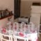 Stefanos Garden_best deals_Hotel_Crete_Chania_Fournes