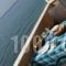 Lyttos_travel_packages_in_Crete_Heraklion_Arvi