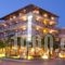 Tropicana_accommodation_in_Hotel_Macedonia_Pieria_Paralia Katerinis