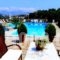 Golden Apartments_holidays_in_Apartment_Crete_Lasithi_Aghios Nikolaos