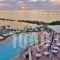 Xenos Kamara Beach_travel_packages_in_Ionian Islands_Zakinthos_Laganas