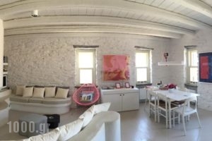 The Art House_best deals_Hotel_Cyclades Islands_Kea_Kea Chora
