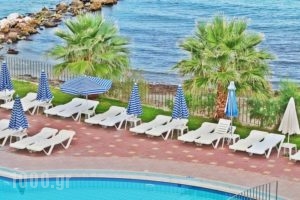 Xenos Kamara Beach_holidays_in_Hotel_Ionian Islands_Zakinthos_Laganas