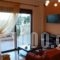 Villa Amalia_best deals_Villa_Crete_Chania_Chania City