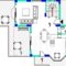 Villa Amalia_best prices_in_Villa_Crete_Chania_Chania City