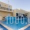 Manine Apartments_best prices_in_Apartment_Dodekanessos Islands_Kos_Kos Chora