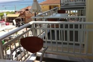 Hotel Milionis_holidays_in_Hotel_Macedonia_Pieria_Leptokaria