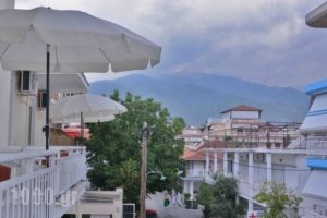 Hotel Milionis_best prices_in_Hotel_Macedonia_Pieria_Leptokaria