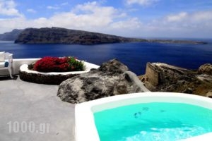 Marizan Caves & Villas_travel_packages_in_Cyclades Islands_Sandorini_Sandorini Rest Areas