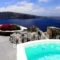 Marizan Caves & Villas_travel_packages_in_Cyclades Islands_Sandorini_Sandorini Rest Areas