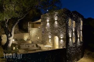 Melanopetra_best deals_Hotel_Dodekanessos Islands_Nisiros_Nisiros Chora