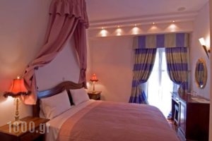 Plataniti_best prices_in_Hotel_Peloponesse_Arcadia_Alonistena