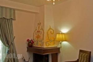 Plataniti_accommodation_in_Hotel_Peloponesse_Arcadia_Alonistena