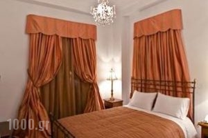 Plataniti_lowest prices_in_Hotel_Peloponesse_Arcadia_Alonistena