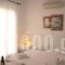 Ragousis Apartments_best prices_in_Apartment_Cyclades Islands_Paros_Paros Chora