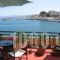 Hotel Captain Vasilis_best prices_in_Hotel_Crete_Chania_Galatas