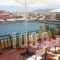 Hotel Captain Vasilis_best deals_Hotel_Crete_Chania_Galatas