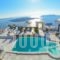 Anteliz Suites_holidays_in_Hotel_Cyclades Islands_Sandorini_Sandorini Chora